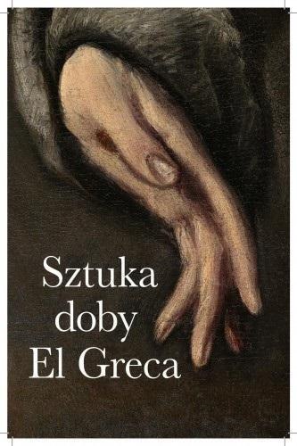 Sztuka doby El Greca