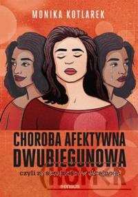 Choroba afektywna dwubiegunowa