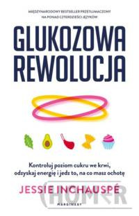 Glukozowa rewolucja