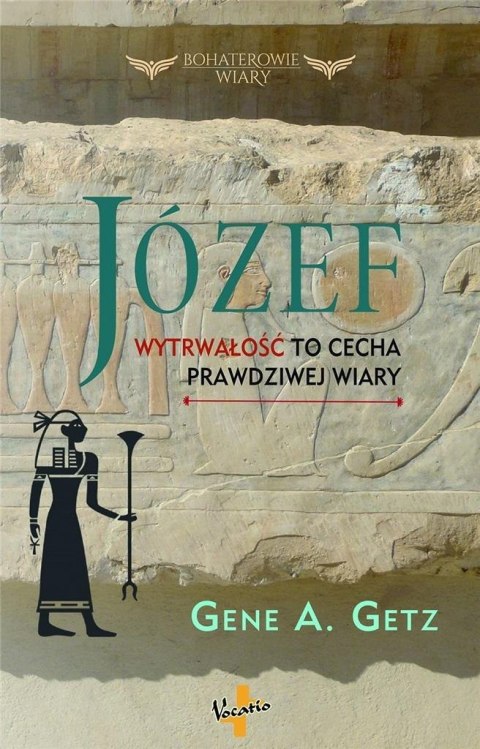 Józef