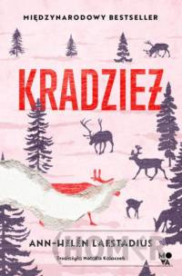 Kradzież