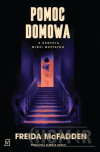 Pomoc domowa