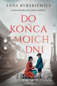 Do końca moich dni