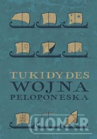 Wojna peloponeska