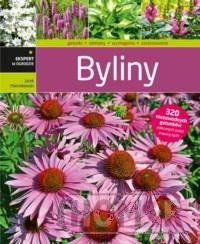 Byliny