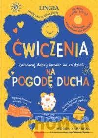 Ćwiczenia na pogodę ducha