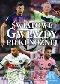 Światowe Gwiazdy Piłki Nożnej