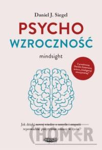 Psychowzroczność