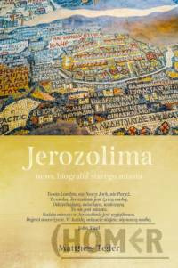 Jerozolima