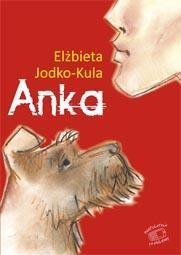 Anka - E. Jodko-Kula