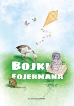 Bojki Fojermana