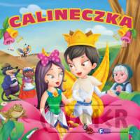 Calineczka