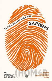 Sapiens