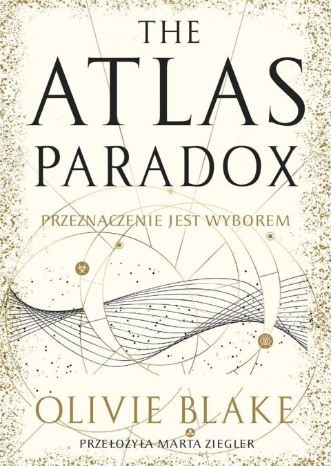 The Atlas Paradox