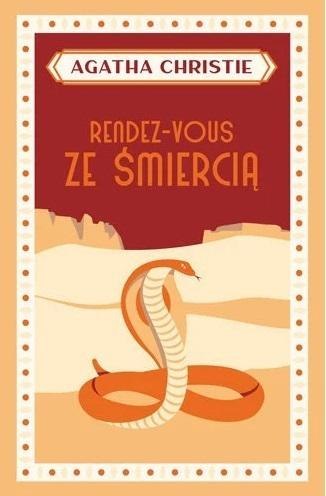 Rendez-vous ze śmiercią