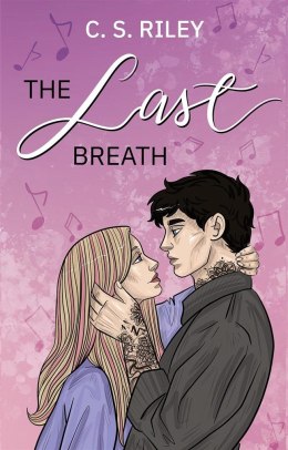 The Last Breath