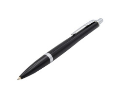 Długopis czarny CT Urban Core Lond Parker Royal