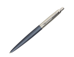 Długopis matte blue Jotter XL Parker 2068359