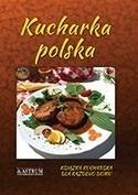 Kucharka polska