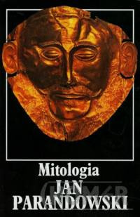 Mitologia