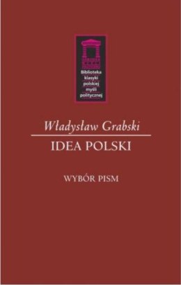 Idea Polski