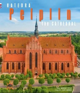 Katedra w Pelplinie