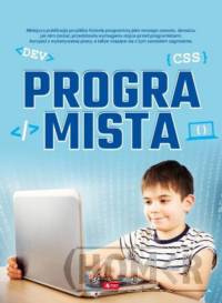 Programista