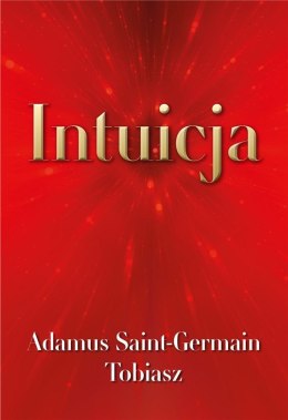 Intuicja