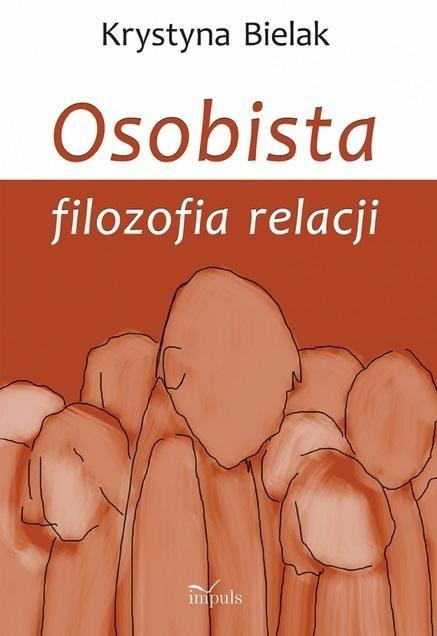 Osobista filozofia relacji