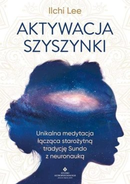 Aktywacja szyszynki