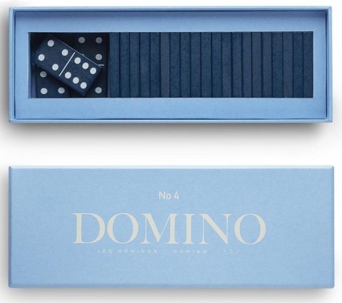 Gra planszowa Classic - Domino