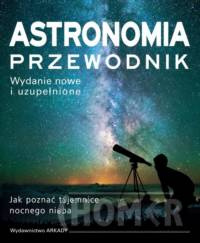 Astronomia Przewodnik