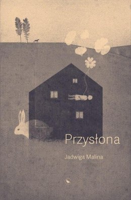 Przysłona