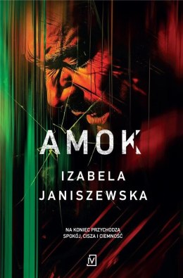 Amok w.2