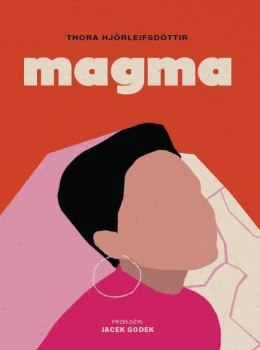 Magma