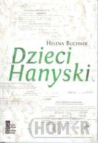 Dzieci Hanyski