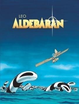 Aldebaran