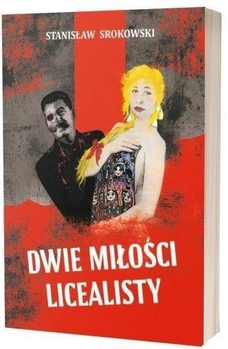 Dwie miłości licealisty