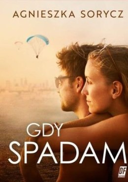 Gdy spadam