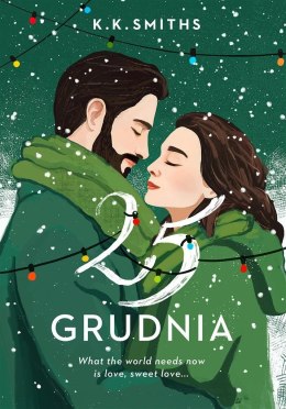 25. grudnia