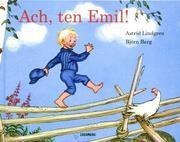 Ach ten Emil