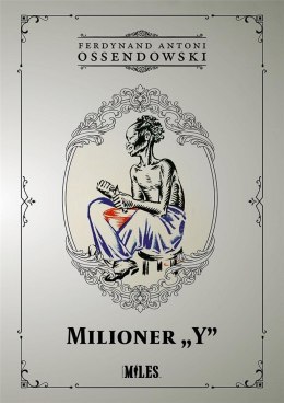 Milioner 