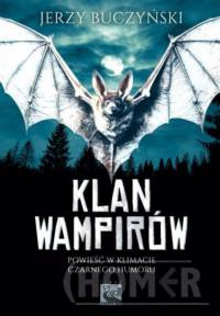 Klan Wampirów