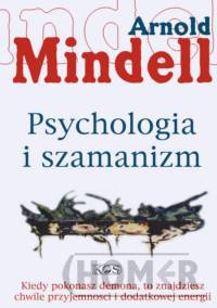 Psychologia i szamanizm