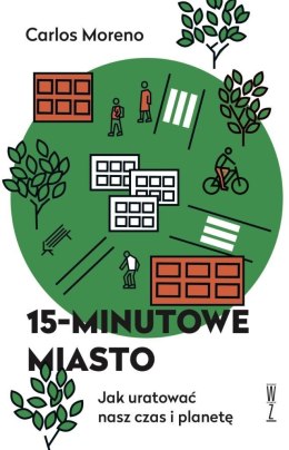 15-minutowe miasto