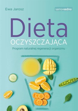 Dieta oczyszczająca