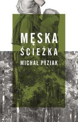 Męska ścieżka