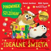 Idealne święta