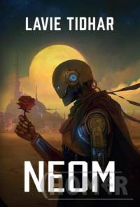 Neom