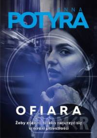 Ofiara